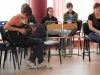 DSCN0848