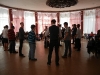DSCN0849