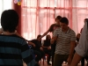 DSCN0851