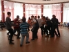 DSCN0852