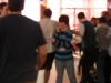 DSCN0853