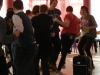 DSCN0854