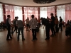 DSCN0856