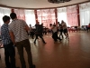 DSCN0858