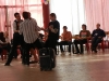 DSCN0859