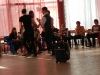 DSCN0860