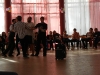 DSCN0862