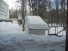DSCN0863