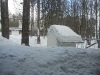 DSCN0865