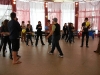 DSCN0882