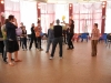 DSCN0883
