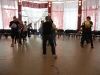 DSCN0884