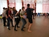 DSCN0886