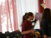 DSCN0888
