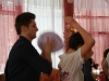 DSCN0889