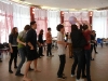 DSCN0890