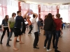 DSCN0891