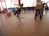 DSCN0892