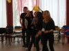 DSCN0893