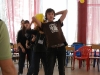 DSCN0894