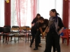 DSCN0895