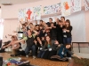DSCN0898