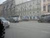 DSCN0901