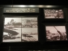 DSCN0907