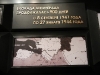 DSCN0908