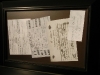 DSCN0921