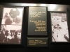 DSCN0923