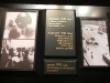 DSCN0924