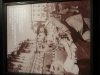 DSCN0927