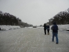 DSCN0929