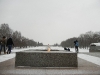 DSCN0930_2