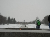 DSCN0931