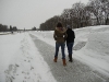 DSCN0932