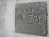 DSCN0933
