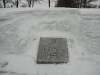 DSCN0934