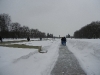 DSCN0935