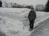 DSCN0936