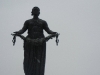 DSCN0937