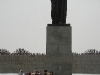 DSCN0940