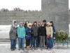 DSCN0941