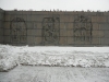 DSCN0945