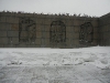 DSCN0949