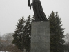 DSCN0950