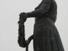 DSCN0951