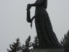 DSCN0952