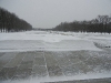 DSCN0953